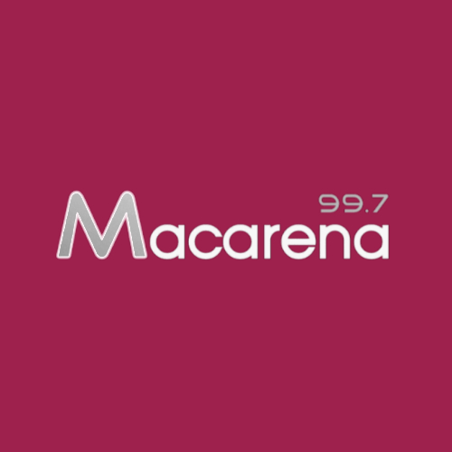 Macarena FM
