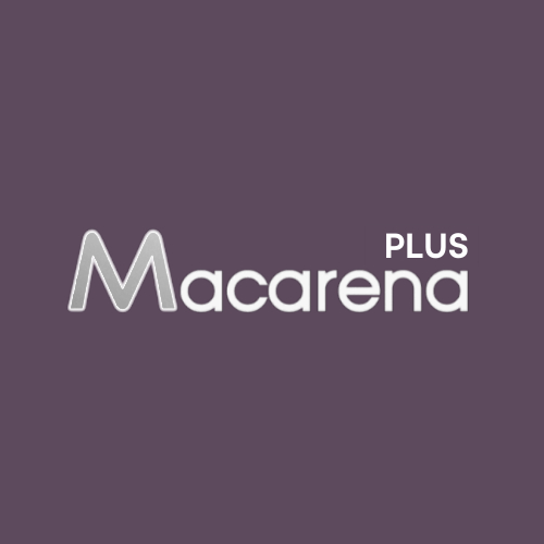 Macarena Plus